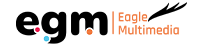 EGM Eagle Multimedia