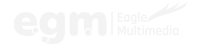 EGM Eagle Multimedia